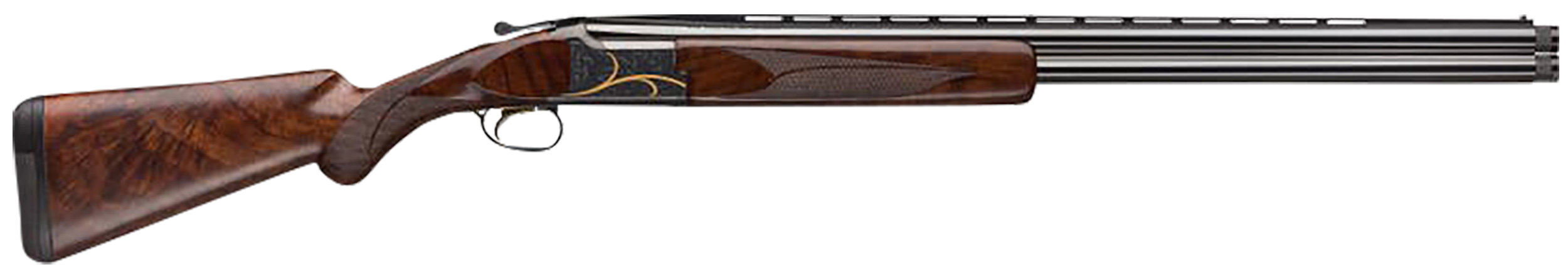 Primary Arms
